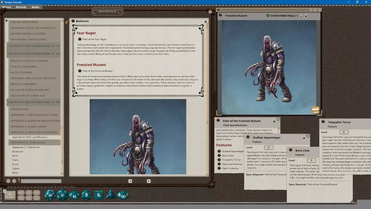 Screenshot 4